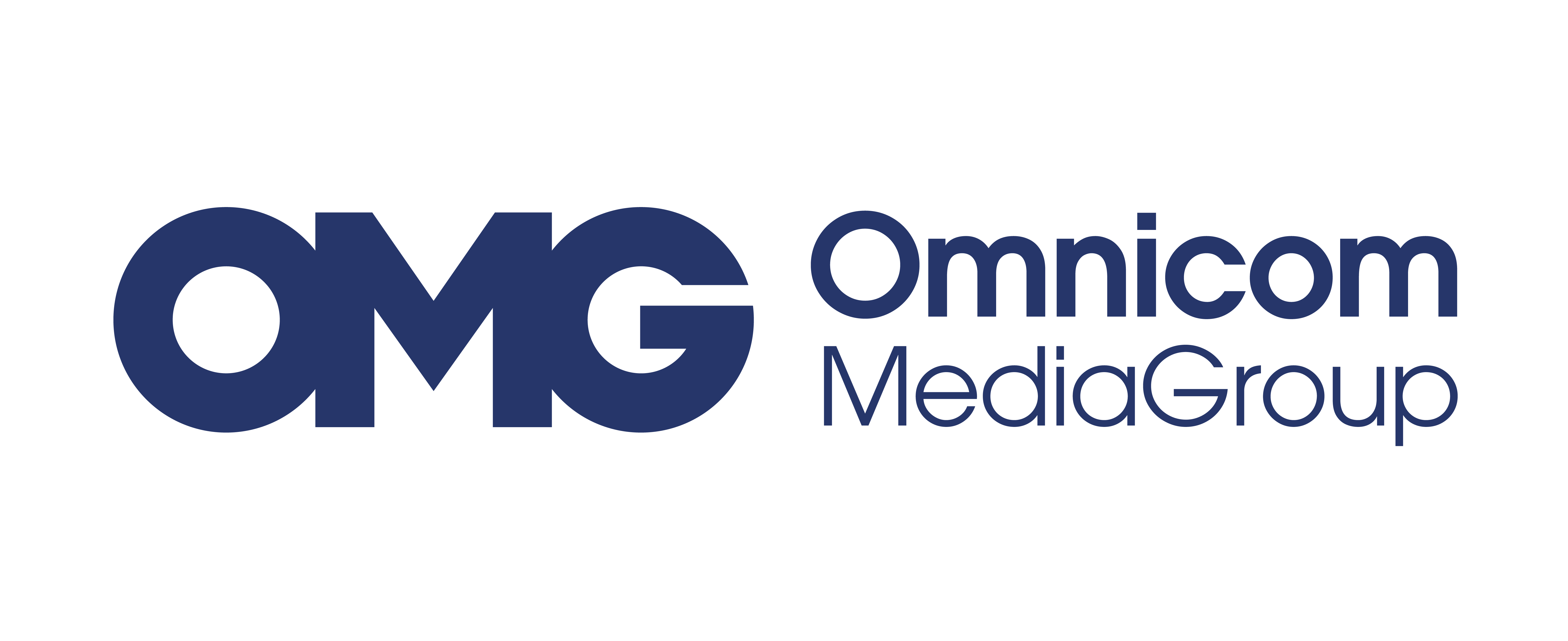 hura-omnicom-media-group-zapo-ljava