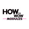 HOWtoWOW