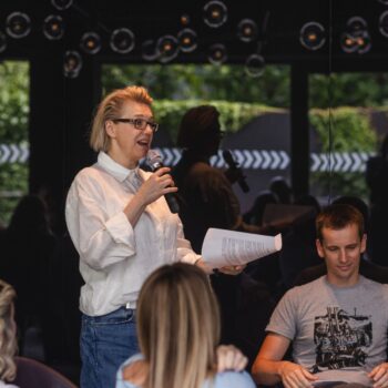 Foto: Vana Katančić