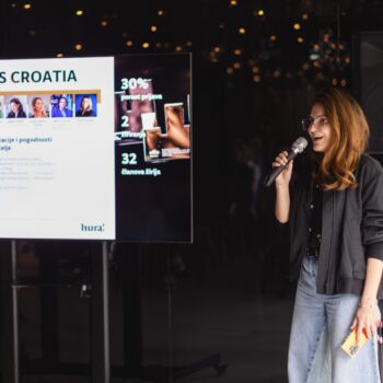 Foto: Vana Katančić