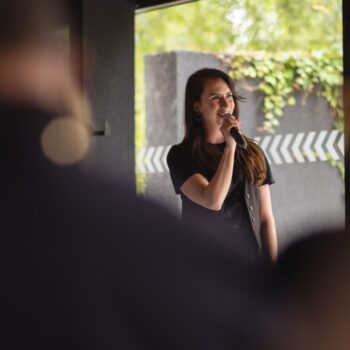 Foto: Vana Katančić